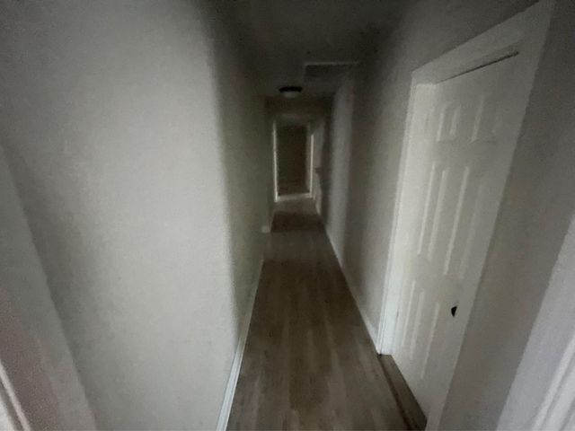 5229 Rue Street, Houston, TX 77033