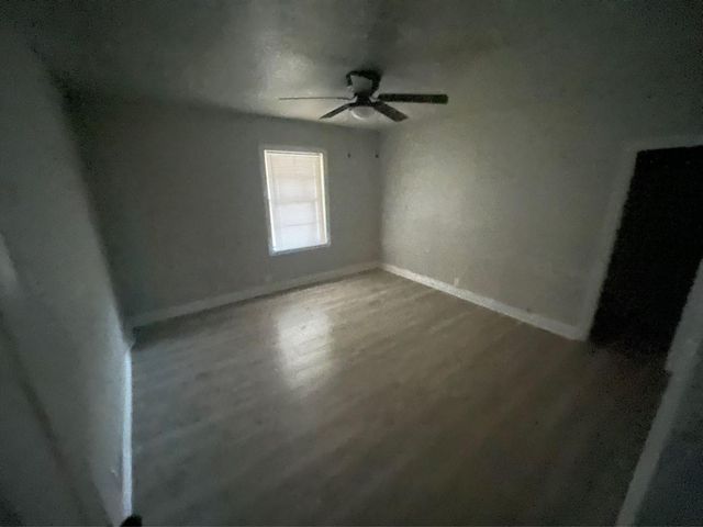 5229 Rue Street, Houston, TX 77033