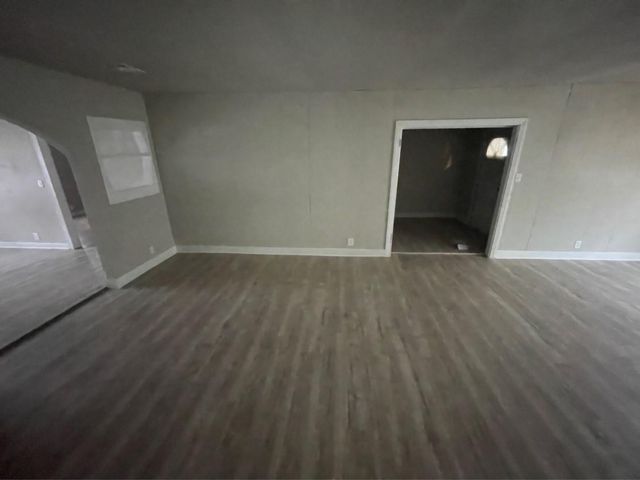 5229 Rue Street, Houston, TX 77033
