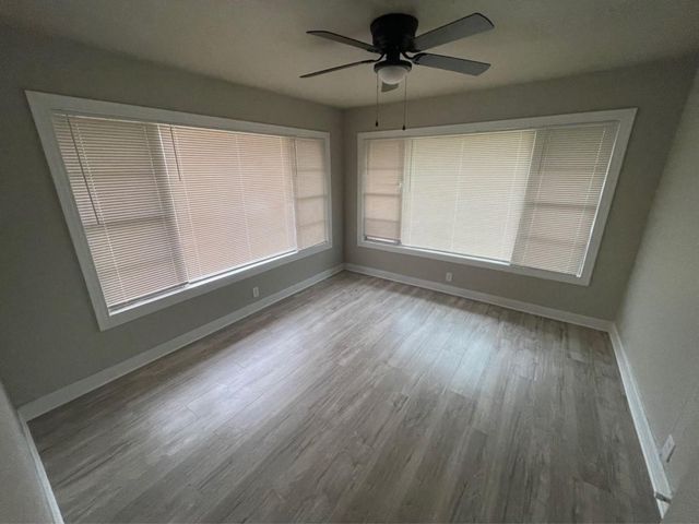 5229 Rue Street, Houston, TX 77033