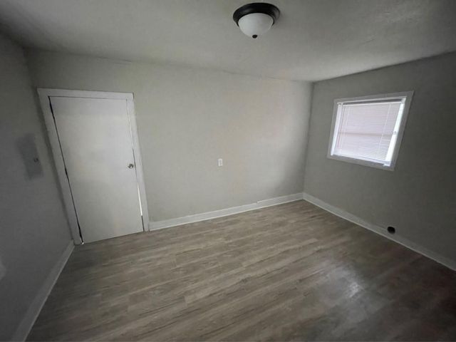 5229 Rue Street, Houston, TX 77033