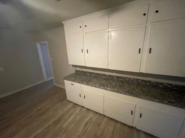 5229 Rue Street, Houston, TX 77033
