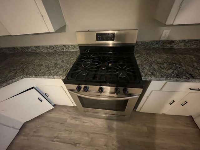 5229 Rue Street, Houston, TX 77033