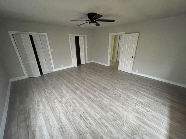 5229 Rue Street, Houston, TX 77033