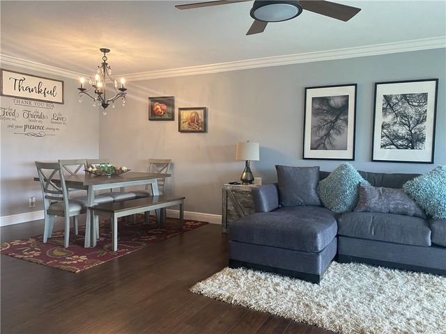 4387 Trevi Ct 305, Lake Worth, FL 33467