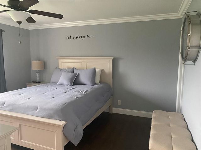 4387 Trevi Ct 305, Lake Worth, FL 33467