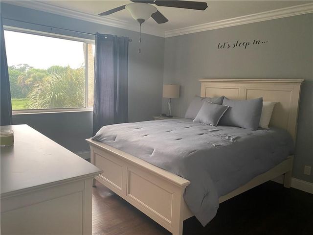 4387 Trevi Ct 305, Lake Worth, FL 33467