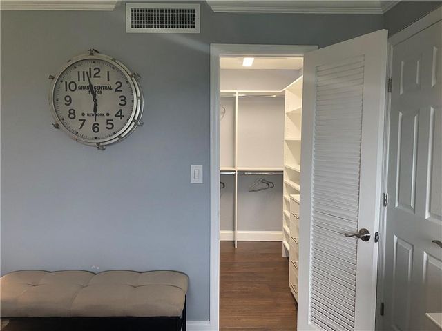 4387 Trevi Ct 305, Lake Worth, FL 33467