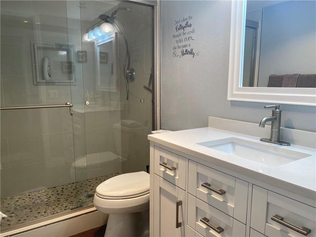 4387 Trevi Ct 305, Lake Worth, FL 33467
