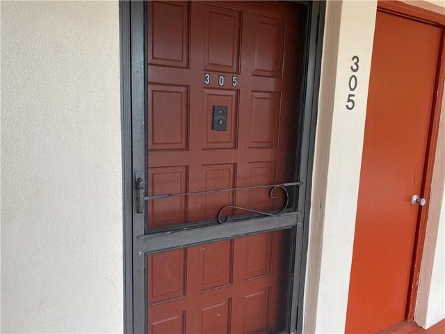 4387 Trevi Ct 305, Lake Worth, FL 33467