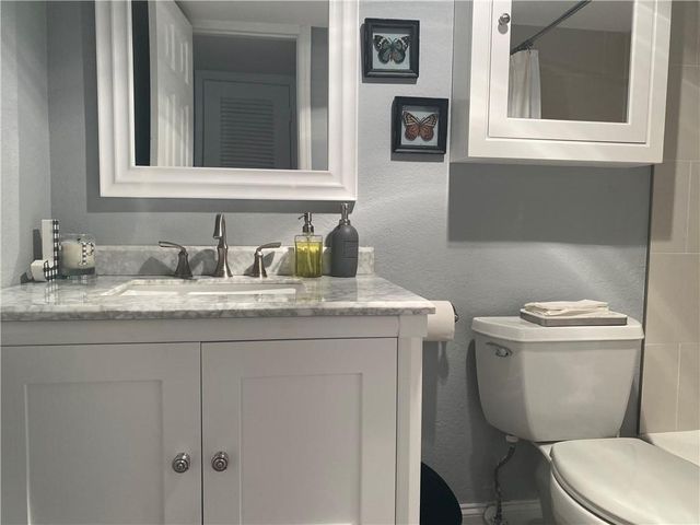 4387 Trevi Ct 305, Lake Worth, FL 33467