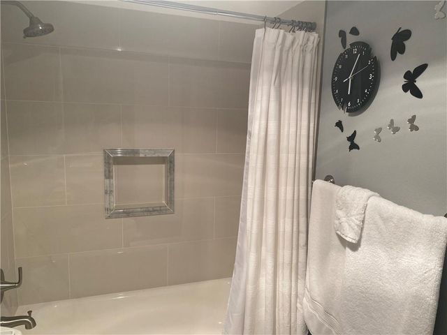 4387 Trevi Ct 305, Lake Worth, FL 33467
