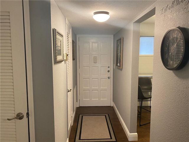 4387 Trevi Ct 305, Lake Worth, FL 33467