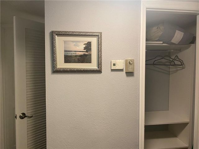 4387 Trevi Ct 305, Lake Worth, FL 33467