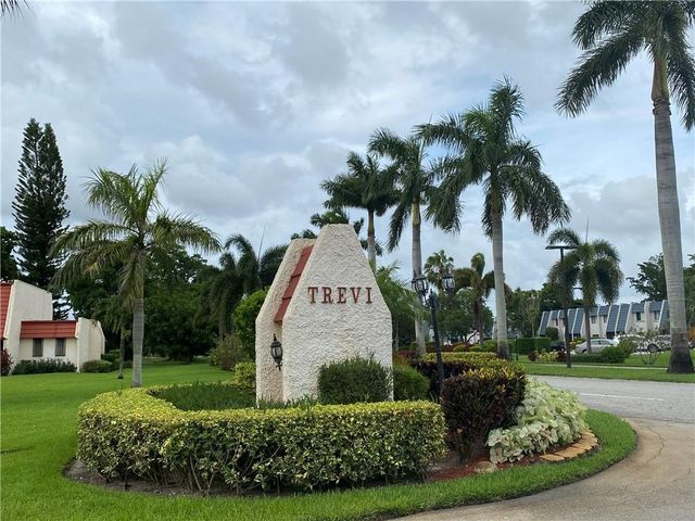4387 Trevi Ct 305, Lake Worth, FL 33467
