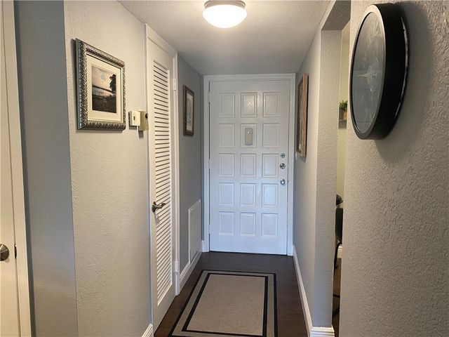4387 Trevi Ct 305, Lake Worth, FL 33467