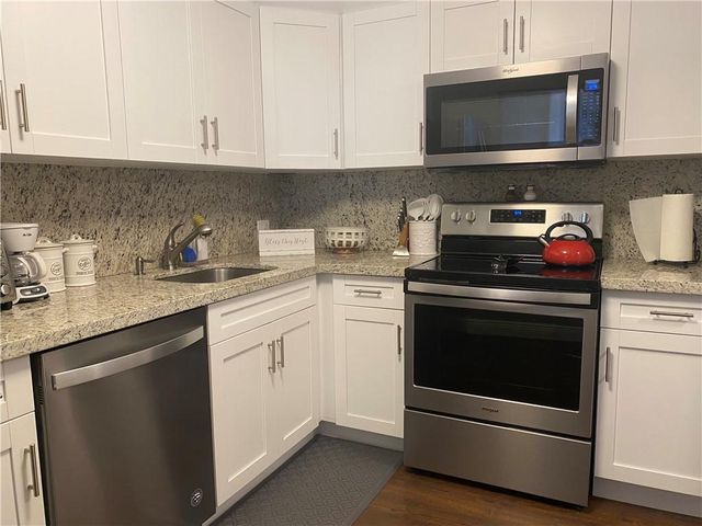 4387 Trevi Ct 305, Lake Worth, FL 33467