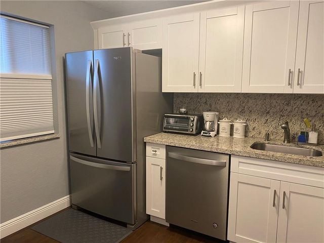 4387 Trevi Ct 305, Lake Worth, FL 33467