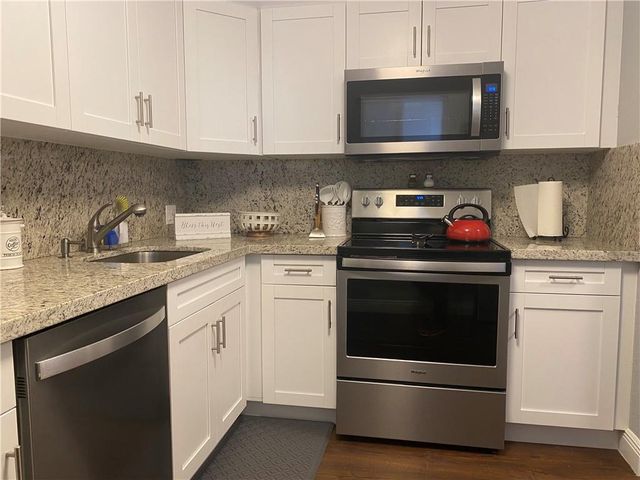 4387 Trevi Ct 305, Lake Worth, FL 33467