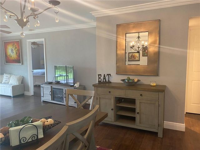 4387 Trevi Ct 305, Lake Worth, FL 33467