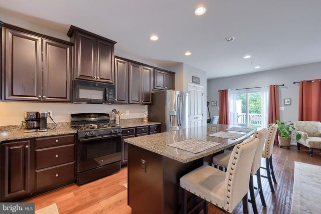 1277 RANNOCH LN, York, PA 17403