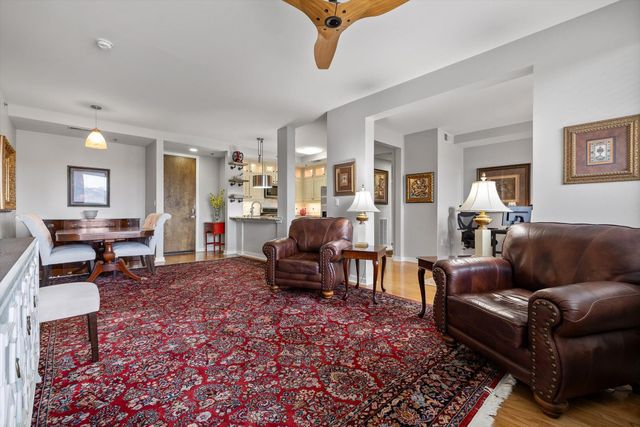 200 Manufacturers Road Apt 203, Chattanooga, TN 37405