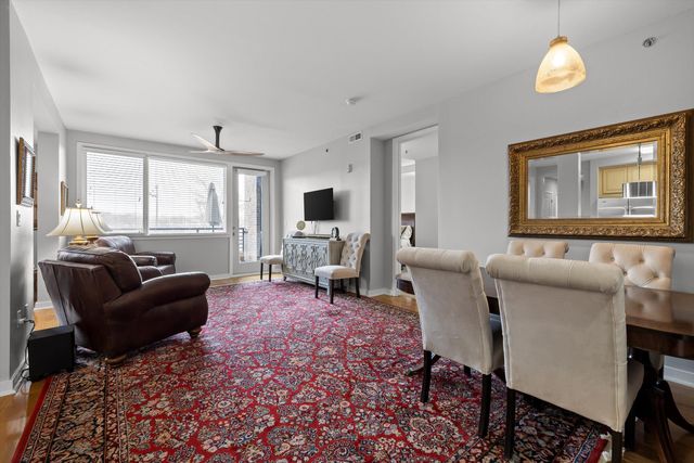 200 Manufacturers Road Apt 203, Chattanooga, TN 37405