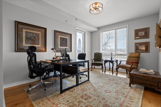 200 Manufacturers Road Apt 203, Chattanooga, TN 37405