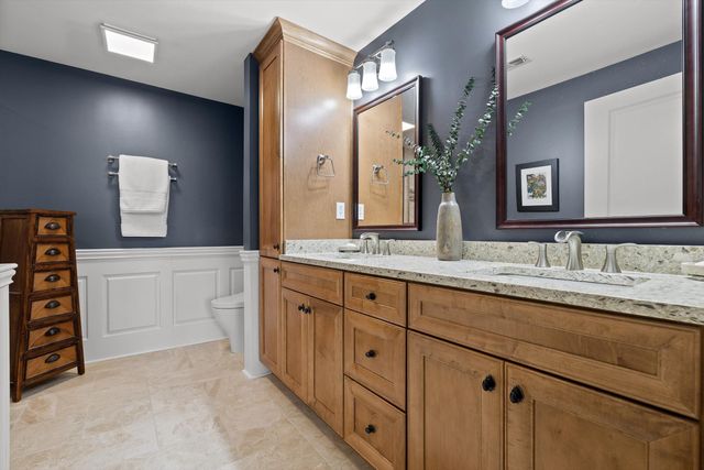 200 Manufacturers Road Apt 203, Chattanooga, TN 37405