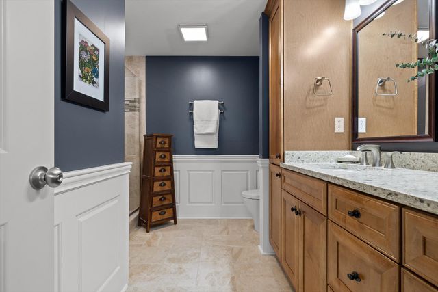 200 Manufacturers Road Apt 203, Chattanooga, TN 37405