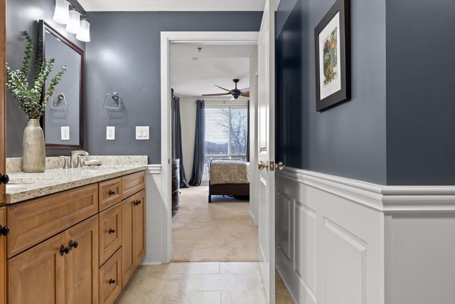 200 Manufacturers Road Apt 203, Chattanooga, TN 37405