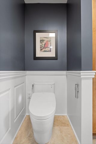 200 Manufacturers Road Apt 203, Chattanooga, TN 37405