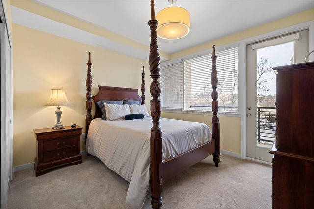 200 Manufacturers Road Apt 203, Chattanooga, TN 37405