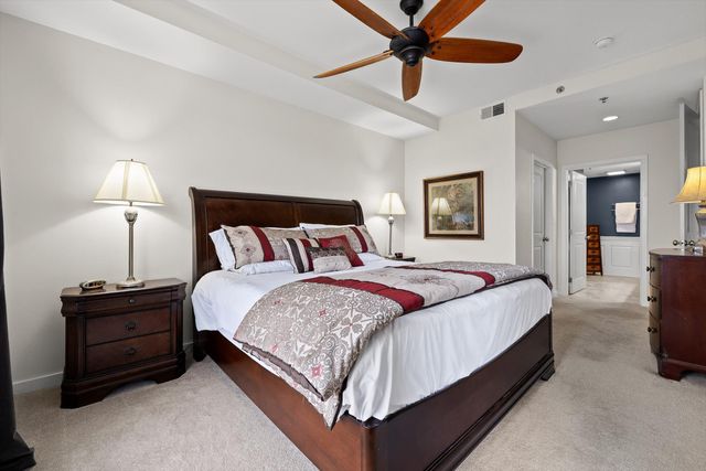 200 Manufacturers Road Apt 203, Chattanooga, TN 37405