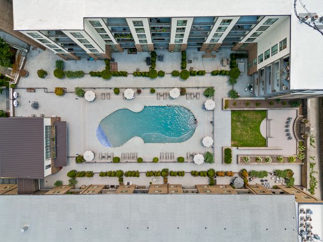 200 Manufacturers Road Apt 203, Chattanooga, TN 37405