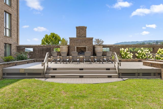 200 Manufacturers Road Apt 203, Chattanooga, TN 37405