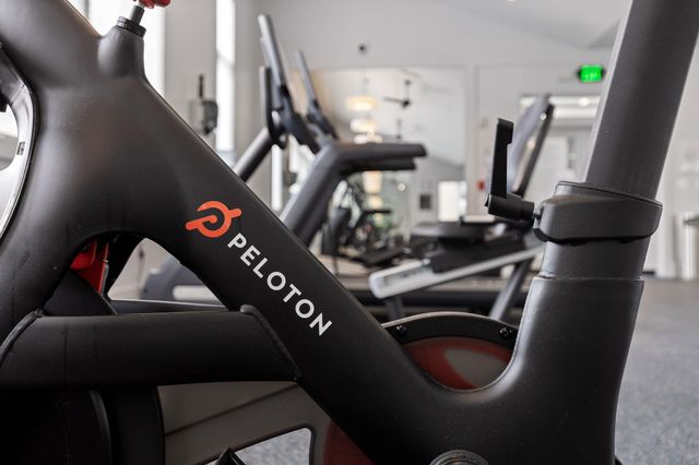 200 Manufacturers Road Apt 203, Chattanooga, TN 37405