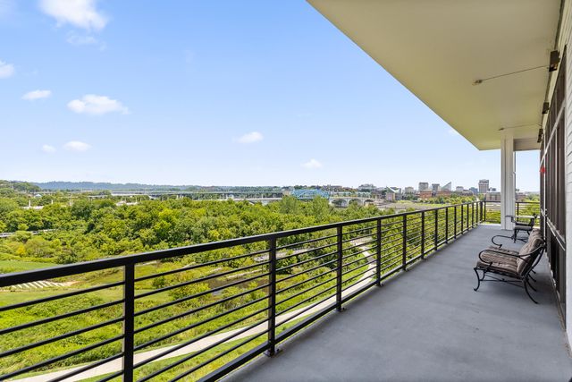 200 Manufacturers Road Apt 203, Chattanooga, TN 37405