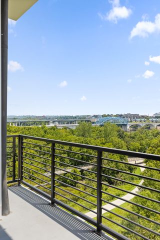 200 Manufacturers Road Apt 203, Chattanooga, TN 37405