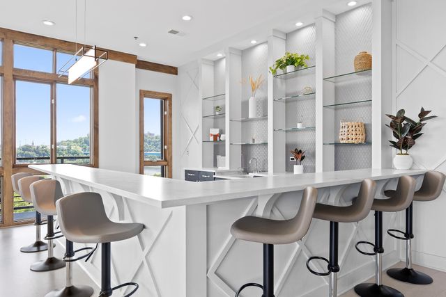 200 Manufacturers Road Apt 203, Chattanooga, TN 37405