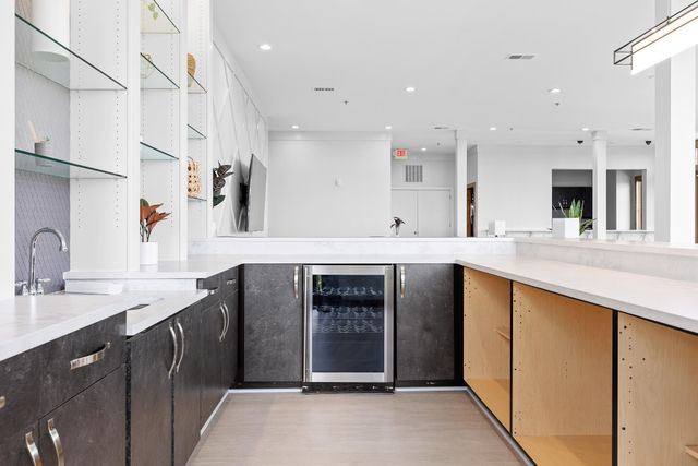 200 Manufacturers Road Apt 203, Chattanooga, TN 37405