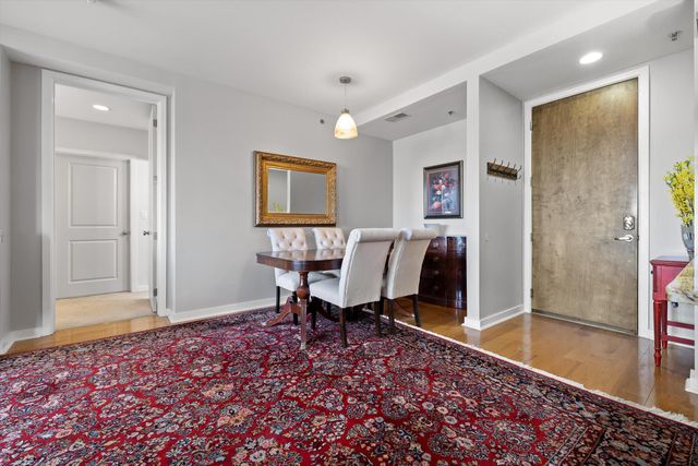 200 Manufacturers Road Apt 203, Chattanooga, TN 37405