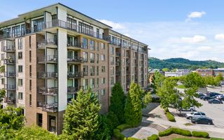 200 Manufacturers Road Apt 203, Chattanooga, TN 37405