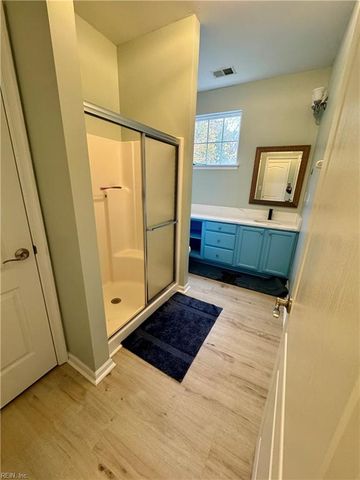 1307 Emsworth DR, Chesapeake, VA 23320