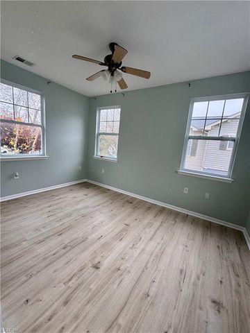 1307 Emsworth DR, Chesapeake, VA 23320