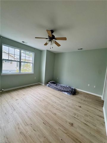 1307 Emsworth DR, Chesapeake, VA 23320