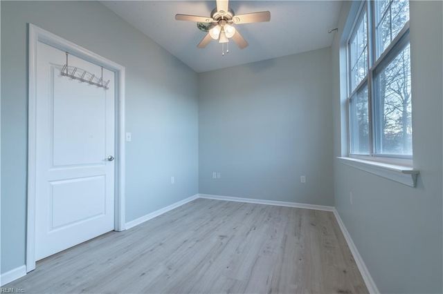 1307 Emsworth DR, Chesapeake, VA 23320