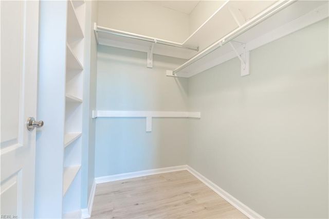 1307 Emsworth DR, Chesapeake, VA 23320