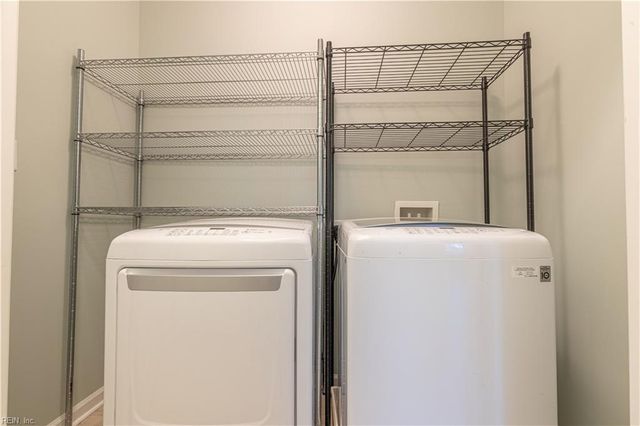 1307 Emsworth DR, Chesapeake, VA 23320