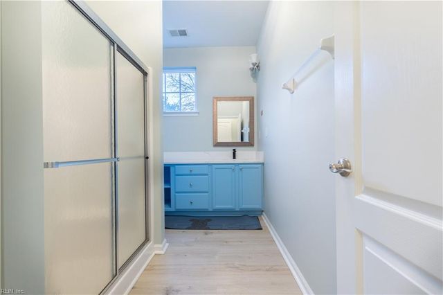 1307 Emsworth DR, Chesapeake, VA 23320